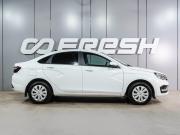 Lada (ВАЗ) Vesta I Рестайлинг (NG) Воронеж  - изображение 25