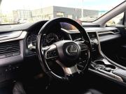 Lexus RX IV Пермь  - изображение 31