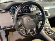 Land Rover Range Rover Evoque I Санкт-Петербург  - изображение 37