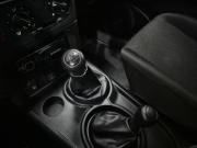 Lada (ВАЗ) Niva Travel I Альметьевск  - изображение 44
