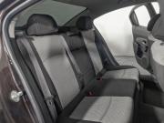 Chevrolet Cruze I Рестайлинг Нижний Новгород  - изображение 30