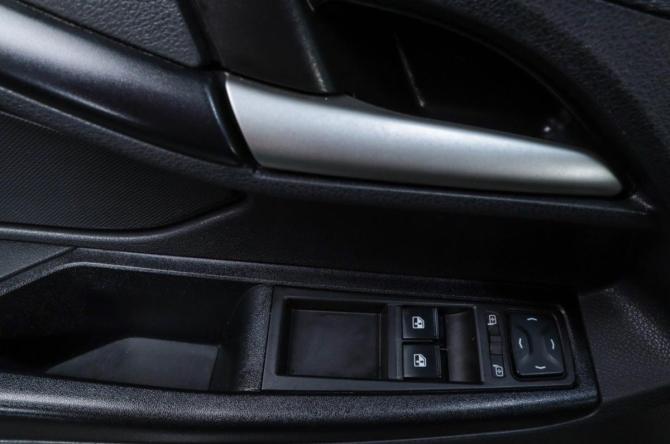 Lada (ВАЗ) Vesta I с пробегом 2019 года, цена 819 000 рублей, 105831 км, седан, Автокод Объявления
