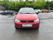 Lada (ВАЗ) Kalina I Ижевск  - изображение 12