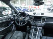 Porsche Macan I Санкт-Петербург  - изображение 55