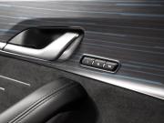 Geely Monjaro I Москва  - изображение 41