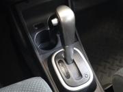 Nissan Tiida I Рестайлинг Тверь  - изображение 24