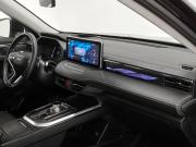 Haval Jolion I Рестайлинг Тула  - изображение 33