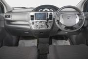 Toyota Raum II Кемерово  - изображение 31