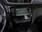 Nissan Qashqai II Краснодар  - изображение 33