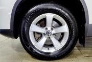 Volkswagen Tiguan I Рестайлинг Волгоград  - изображение 27