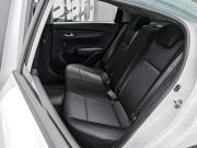 Kia Rio IV Рестайлинг Краснодар  - изображение 27