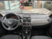 Renault Logan I Рестайлинг Архангельск  - изображение 31