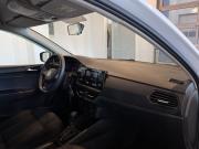 Volkswagen Polo VI Чебоксары  - изображение 46