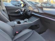 Omoda C5 I Рестайлинг Йошкар-Ола  - изображение 35