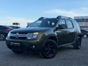 Renault Duster I Рестайлинг Санкт-Петербург  - изображение 20