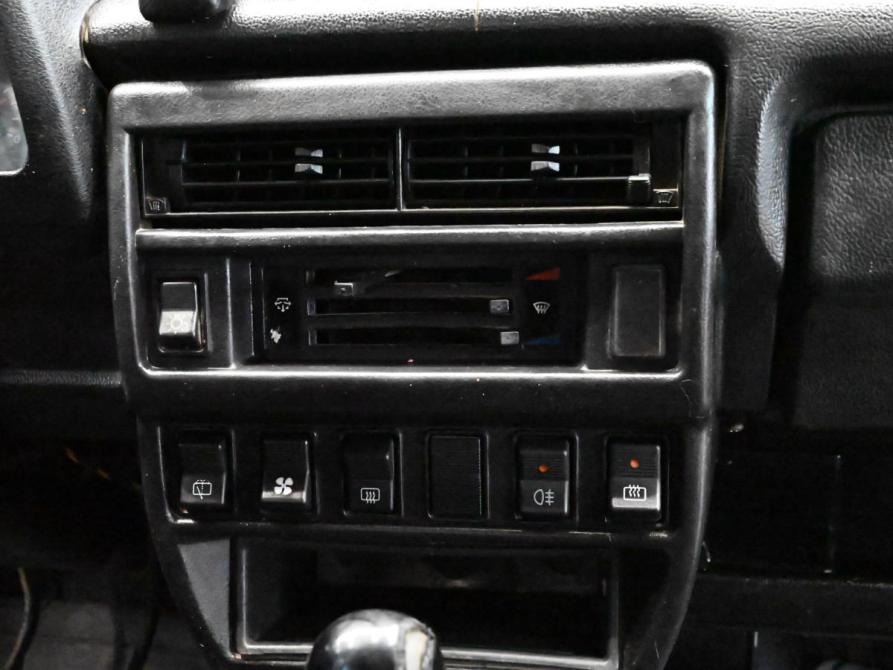Lada (ВАЗ) 2121 (4x4) I Рестайлинг Екатеринбург  - изображение 15