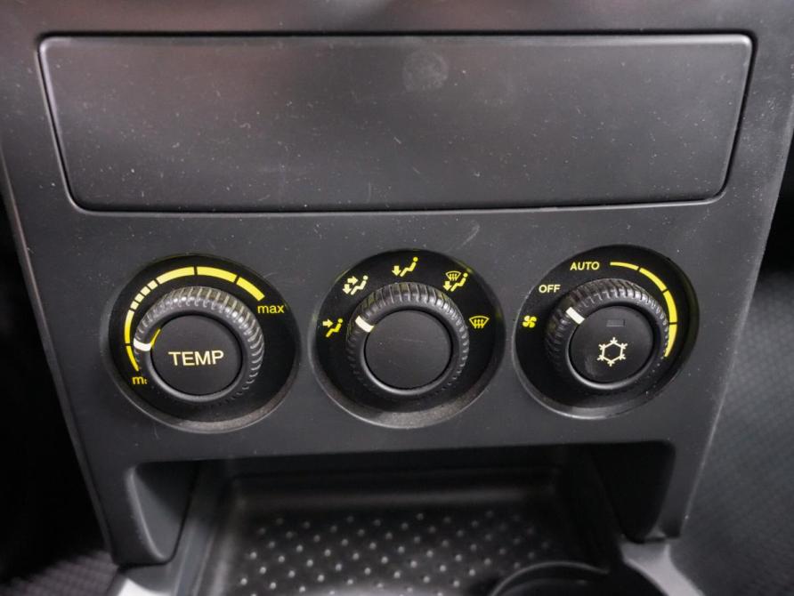 Lada (ВАЗ) Priora I Рестайлинг Ульяновск  - изображение 17