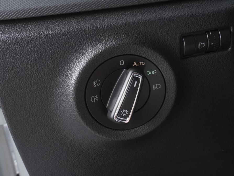 Skoda Rapid II Ростов-на-Дону  - изображение 15