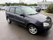 Lada (ВАЗ) Kalina I Воронеж  - изображение 8
