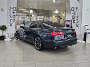 Audi A6 IV (C7) Курган  - изображение 29