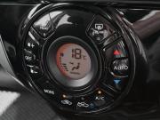 Nissan Note II Рестайлинг Екатеринбург  - изображение 38