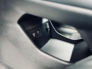 Geely Monjaro I Санкт-Петербург  - изображение 40