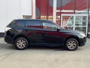 Mitsubishi Outlander III Екатеринбург  - изображение 32