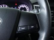 Hyundai Creta I Москва  - изображение 37
