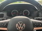 Volkswagen Polo VI Чебоксары  - изображение 44