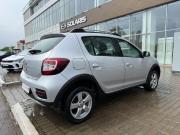 Renault Sandero II Набережные Челны  - изображение 35