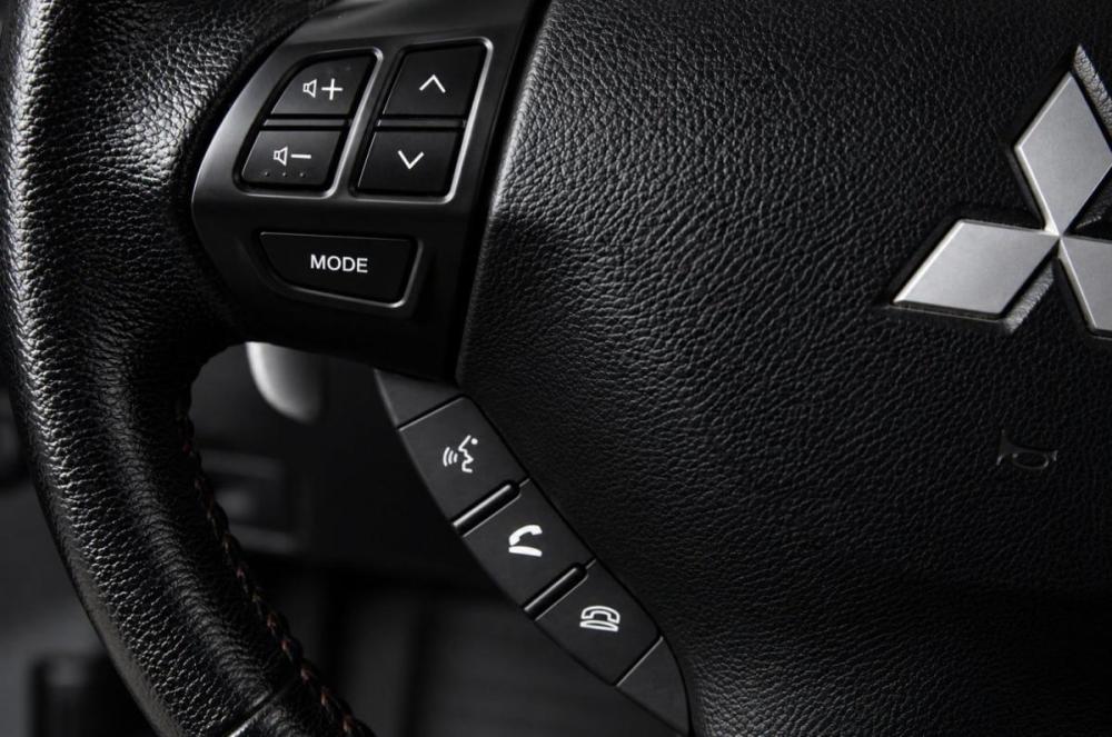 Mitsubishi Outlander II Челябинск  - изображение 13