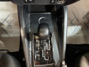 Mitsubishi Outlander Sport I Рестайлинг 2 Новочеркасск  - изображение 34