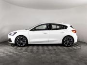 Ford Focus IV Рестайлинг (China Market) Санкт-Петербург  - изображение 27