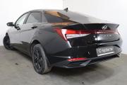 Hyundai Elantra VII (CN7) Санкт-Петербург  - изображение 22
