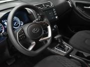 Hyundai Creta II Екатеринбург  - изображение 34