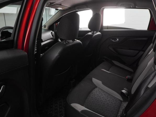Lada (ВАЗ) XRAY I с пробегом 2019 года, цена 986 000 рублей, 107330 км, хэтчбек, Автокод Объявления