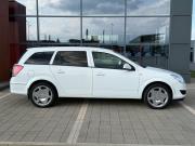 Opel Astra H Рестайлинг Владикавказ  - изображение 20