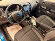 Renault Kaptur I Санкт-Петербург  - изображение 28