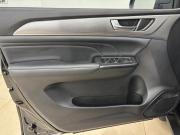 Haval M6 II Альметьевск  - изображение 34