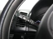 Toyota Allion I Рестайлинг Новосибирск  - изображение 53
