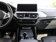 BMW X3 III (G01) Рестайлинг Москва  - изображение 43