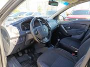 Renault Logan II Йошкар-Ола  - изображение 42