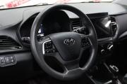 Hyundai Solaris II Рестайлинг Сургут  - изображение 45