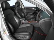 Audi A4 IV (B8) Рестайлинг Ростов-на-Дону  - изображение 25