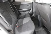 Kia Rio III Ярославль  - изображение 26