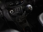 Renault Duster I Рестайлинг Тюмень  - изображение 34