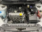 Lada (ВАЗ) Granta I Рестайлинг Санкт-Петербург  - изображение 45