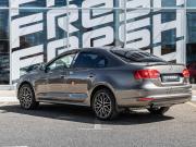 Volkswagen Jetta VI Краснодар  - изображение 22