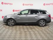 Lada (ВАЗ) Vesta I Вологда  - изображение 25