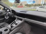 Porsche Panamera II Казань  - изображение 35